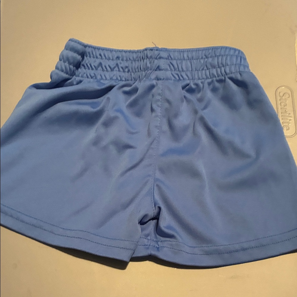 Kids Multi-Color Shorts Collection - Picture 8 of 9